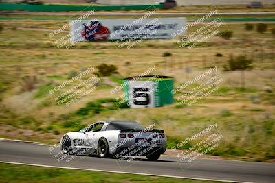 media/Feb-25-2024-Speed Ventures (Sun) [[b9a2a97a4d]]/Purple Group/Session 1 (Turns 4 and 5)/